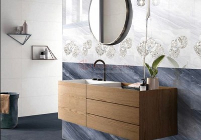 Gạch ốp lát Apodio 36824-36824D-36924